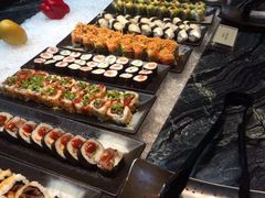 -成都钓鱼台精品酒店-品聚·成都餐厅