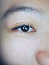 -Wink美甲美睫