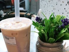 -CoCo都可(宝安大仟里店)
