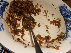 -俏湖兰·辣椒炒个肉(海沧店)