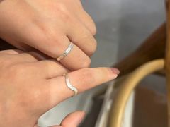 -陶语手工·拼豆·陶艺·银饰diy(宽厚里店)