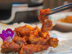 -7017浙菜•建德味(中财店)