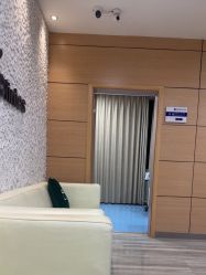 -重庆联合丽格第五医疗美容医院