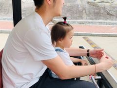 -哈尔滨北方森林动物园