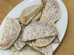 -濠轩阁特色生蚝火锅(水湾路店)