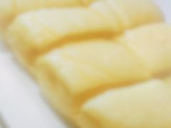 -谢虢彬名厨私房菜