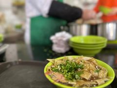 -大福来(瑶环路店)