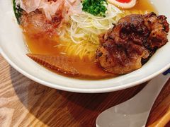 -面屋 猪一