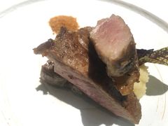 -K·Kitchen KK牛扒厨房(江南西店)