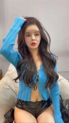 -私人定制 Hair Salon