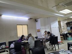 -贵阳李氏息烽阳朗鸡(民生路店)