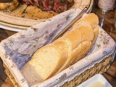 -柏蔻餐厅Le Banquet Bistro(天河北店)