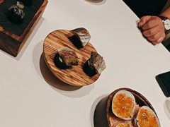 -S Kitchen偲厨