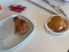 -宜家·瑞典风味餐厅(无锡店)
