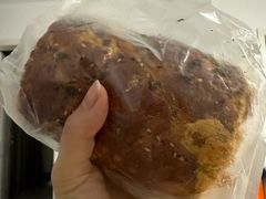 -烘焙町面包店(西四店)