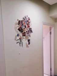-香秀空间科技抗衰·美容中心