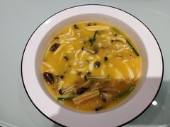 -一品滇香·云南菜(公益西桥店)