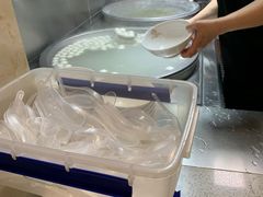 -五芳斋(中山大道总店)