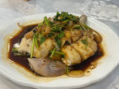 -江海酒家(赤岗店)