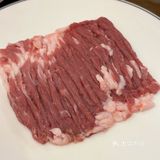 夏天夜宵哪能不吃铜锅涮肉？？？