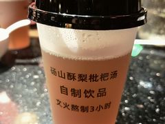 -徽镇小厨·经典徽菜(十里河店)