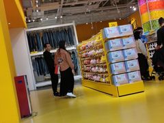 -KKV(深圳宏发大仟里店)