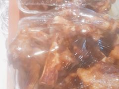 -老长春饺子馆(保利·春天里店)