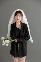 点击看大图 -索菲亚摄影会所