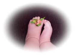 -咔咔儿童摄影工作室(团圈路店)