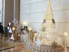 -京基滨河时代广场