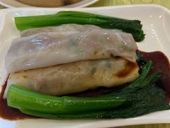 -添好运点心专门店(百老汇店)