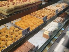 -酥侯糕点(广东路店)
