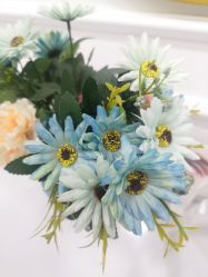 -韩美绣·骨相纹眉·洗眉美瞳线