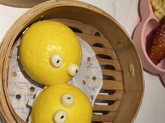 -南枝记·广东味道(中骏世界城店)