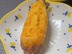 -千寻山野烤肉(中关村店)