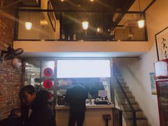 -老顺兴干拌面(雨花亭店)