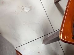 -老丘丘(较场口店)