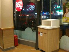 -85度C(大连店)