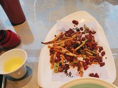 -丽华园(青少年宫店)