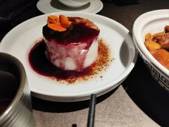 -顺风123(观音桥大融城店)
