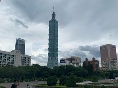 -台北101
