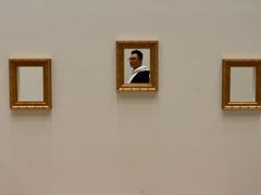 -上海当代艺术博物馆