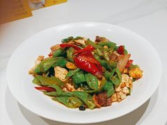 -好友缘酒家(会展中心店)
