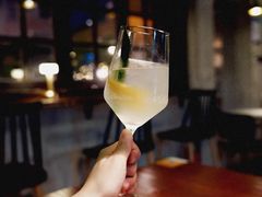 -ChitChat奇洽·Bistro(黎黄陂路店)