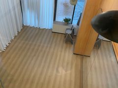 -LikingFit24小时健身•普拉提(张江店)