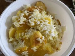 -巴土人家恩施菜馆(古德寺店)