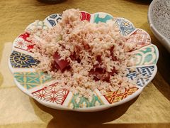 -鮨政· Omakase(港汇恒隆广场店)