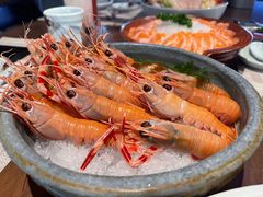 -枫千叶精致料理