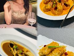 -新荣记(BFC外滩金融中心店)