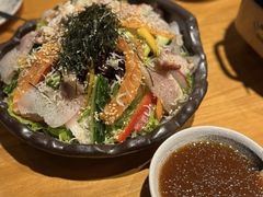 -九州酒场ひこぞう(2号店)